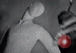 Image of African American artists United States USA, 1937, second 41 stock footage video 65675032257