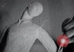 Image of African American artists United States USA, 1937, second 42 stock footage video 65675032257