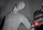 Image of African American artists United States USA, 1937, second 43 stock footage video 65675032257
