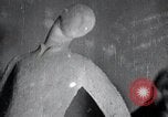 Image of African American artists United States USA, 1937, second 46 stock footage video 65675032257