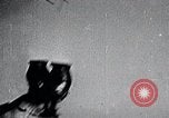 Image of African American art and books New York City USA, 1937, second 20 stock footage video 65675032258