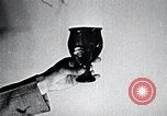 Image of African American art and books New York City USA, 1937, second 22 stock footage video 65675032258