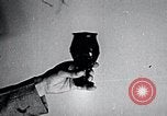 Image of African American art and books New York City USA, 1937, second 23 stock footage video 65675032258