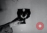 Image of African American art and books New York City USA, 1937, second 26 stock footage video 65675032258