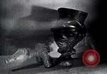 Image of African American art and books New York City USA, 1937, second 34 stock footage video 65675032258