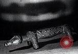 Image of African American art and books New York City USA, 1937, second 39 stock footage video 65675032258