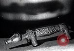 Image of African American art and books New York City USA, 1937, second 40 stock footage video 65675032258