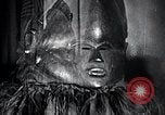 Image of African American art and books New York City USA, 1937, second 47 stock footage video 65675032258