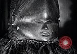 Image of African American art and books New York City USA, 1937, second 50 stock footage video 65675032258