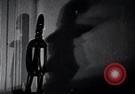 Image of African American art and books New York City USA, 1937, second 53 stock footage video 65675032258
