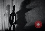 Image of African American art and books New York City USA, 1937, second 55 stock footage video 65675032258