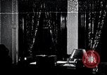 Standbild Negro Künstler United States USA, 1937, aus Sekunde 1 historischem Filmmaterial Videoclip 65675032259