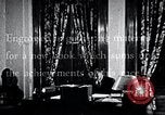 Standbild Negro Künstler United States USA, 1937, aus Sekunde 13 historischem Filmmaterial Videoclip 65675032259