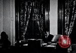 Standbild Negro Künstler United States USA, 1937, aus Sekunde 14 historischem Filmmaterial Videoclip 65675032259