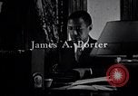 Standbild Negro Künstler United States USA, 1937, aus Sekunde 19 historischem Filmmaterial Videoclip 65675032259