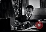 Standbild Negro Künstler United States USA, 1937, aus Sekunde 24 historischem Filmmaterial Videoclip 65675032259