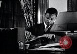 Standbild Negro Künstler United States USA, 1937, aus Sekunde 27 historischem Filmmaterial Videoclip 65675032259