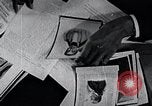 Standbild Negro Künstler United States USA, 1937, aus Sekunde 36 historischem Filmmaterial Videoclip 65675032259