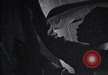 Standbild Aaron Douglas Farben Aspekte der Negro Leben United States USA, 1937, aus Sekunde 8 historischem Filmmaterial Videoclip 65675032260