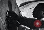 Standbild Aaron Douglas Farben Aspekte der Negro Leben United States USA, 1937, aus Sekunde 9 historischem Filmmaterial Videoclip 65675032260