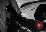 Standbild Aaron Douglas Farben Aspekte der Negro Leben United States USA, 1937, aus Sekunde 10 historischem Filmmaterial Videoclip 65675032260