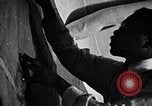 Standbild Aaron Douglas Farben Aspekte der Negro Leben United States USA, 1937, aus Sekunde 11 historischem Filmmaterial Videoclip 65675032260
