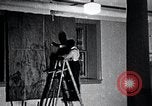 Standbild Aaron Douglas Farben Aspekte der Negro Leben United States USA, 1937, aus Sekunde 20 historischem Filmmaterial Videoclip 65675032260