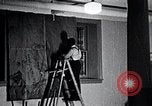 Standbild Aaron Douglas Farben Aspekte der Negro Leben United States USA, 1937, aus Sekunde 22 historischem Filmmaterial Videoclip 65675032260