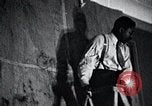 Standbild Aaron Douglas Farben Aspekte der Negro Leben United States USA, 1937, aus Sekunde 25 historischem Filmmaterial Videoclip 65675032260