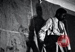 Standbild Aaron Douglas Farben Aspekte der Negro Leben United States USA, 1937, aus Sekunde 26 historischem Filmmaterial Videoclip 65675032260