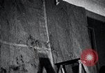 Standbild Aaron Douglas Farben Aspekte der Negro Leben United States USA, 1937, aus Sekunde 29 historischem Filmmaterial Videoclip 65675032260