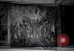 Standbild Aaron Douglas Farben Aspekte der Negro Leben United States USA, 1937, aus Sekunde 43 historischem Filmmaterial Videoclip 65675032260