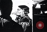 Image of African American artists United States USA, 1937, second 8 stock footage video 65675032261