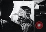 Image of African American artists United States USA, 1937, second 9 stock footage video 65675032261