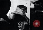Image of African American artists United States USA, 1937, second 10 stock footage video 65675032261