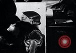Image of African American artists United States USA, 1937, second 11 stock footage video 65675032261