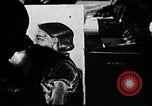 Image of African American artists United States USA, 1937, second 12 stock footage video 65675032261