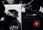 Image of African American artists United States USA, 1937, second 13 stock footage video 65675032261