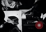 Image of African American artists United States USA, 1937, second 15 stock footage video 65675032261