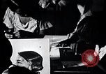 Image of African American artists United States USA, 1937, second 17 stock footage video 65675032261