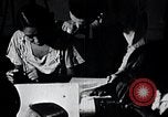 Image of African American artists United States USA, 1937, second 19 stock footage video 65675032261
