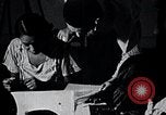 Image of African American artists United States USA, 1937, second 20 stock footage video 65675032261
