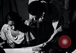 Image of African American artists United States USA, 1937, second 21 stock footage video 65675032261