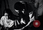 Image of African American artists United States USA, 1937, second 22 stock footage video 65675032261