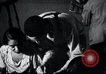 Image of African American artists United States USA, 1937, second 23 stock footage video 65675032261