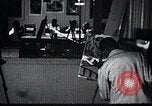 Image of African American artists United States USA, 1937, second 31 stock footage video 65675032261