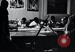 Image of African American artists United States USA, 1937, second 36 stock footage video 65675032261