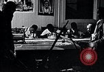 Image of African American artists United States USA, 1937, second 38 stock footage video 65675032261