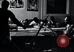 Image of African American artists United States USA, 1937, second 39 stock footage video 65675032261