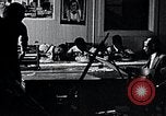 Image of African American artists United States USA, 1937, second 40 stock footage video 65675032261